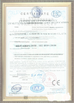 鹰潭游览路线规划示例